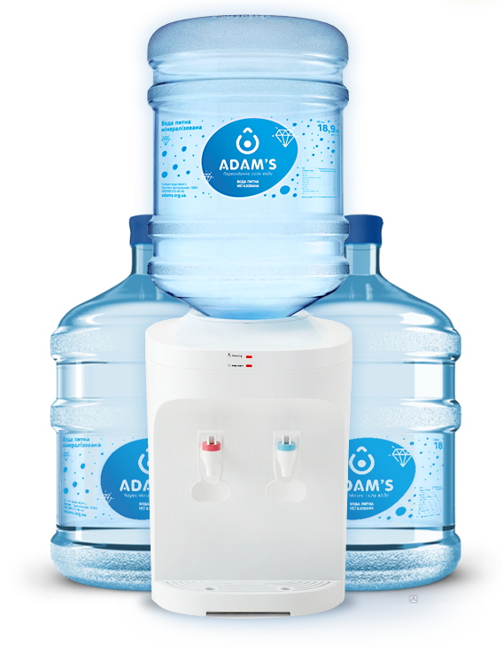 Заказ питьевой. Питье воды. Питьевая вода. Фильтрация бутилированной воды. Поставка воды.